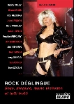 daniel lesueur - rock déglingue daniel lesueur - rock déglingue