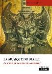 henry chartier - la musique du diable - le rock etses succès damnés henry chartier - la musique du diable - le rock etses succès damnés