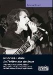 sébastien michaud - rozz williams, le théâtre des douleurs sébastien michaud - rozz williams, le théâtre des douleurs