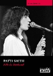 étienne éthaire - patti smith, fille de rimbaud étienne éthaire - patti smith, fille de rimbaud