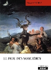 margaret murray - le dieu des sorcières margaret murray - le dieu des sorcières