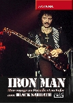 tony iommi - iron man - mon voyage au paradis et en enfer avec black sabbath tony iommi - iron man - mon voyage au paradis et en enfer avec black sabbath