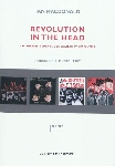 ian macdonald - revolution in the head (les enregistrements des beatles et les sixties) ian macdonald - revolution in the head (les enregistrements des beatles et les sixties)
