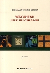 guillaume belhomme - way ahead (jazz en 100 autres figures) guillaume belhomme - way ahead (jazz en 100 autres figures)
