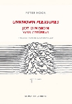 peter hook - joy division vu de l'intérieur peter hook - joy division vu de l'intérieur