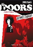 john densmore - the doors, les portes claquent (l'héritage tumultueux de jim morrison) (rsd 2014) john densmore - the doors, les portes claquent (l'héritage tumultueux de jim morrison) (rsd 2014)