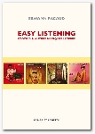 erwann pacaud - easy listening (exotica & autres musiques légères) erwann pacaud - easy listening (exotica & autres musiques légères)