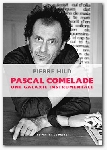 pierre hild - pascal comelade (une galaxie instrumentale) pierre hild - pascal comelade (une galaxie instrumentale)