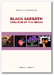 nicolas merrien - black sabbath (children of the grave) nicolas merrien - black sabbath (children of the grave)