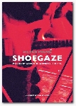 victor provis - shoegaze victor provis - shoegaze
