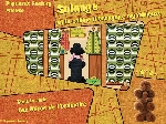solange et la cabine d'essayage mystérieuse - n°2 (dans la série les héros de l'ordinaire) solange et la cabine d'essayage mystérieuse - n°2 (dans la série les héros de l'ordinaire)