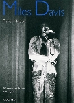 franck médioni - miles davis - 80 musiciens de jazz témoignent franck médioni - miles davis - 80 musiciens de jazz témoignent