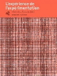 matthieu saladin - l'expérience de l'expérimentation matthieu saladin - l'expérience de l'expérimentation