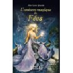 marc louis questin - l'univers magique des fées marc louis questin - l'univers magique des fées