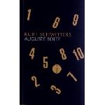 kurt schwitters - auguste bolte kurt schwitters - auguste bolte