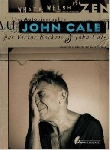 victor bockris - john cale - john cale, what's welsh for zen ? victor bockris - john cale - john cale, what's welsh for zen ?