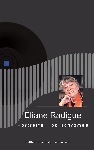 eliane radigue - portraits polychromes eliane radigue - portraits polychromes