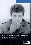 deborah curtis - ian curtis & joy division; histoire d'une vie deborah curtis - ian curtis & joy division; histoire d'une vie
