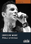 sebastien michaud - depeche mode; ethique synthetique sebastien michaud - depeche mode; ethique synthetique