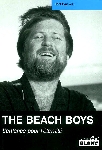 gael tynevez - the beach boys l'enfance pour l'eternite gael tynevez - the beach boys l'enfance pour l'eternite