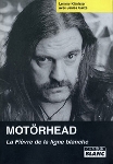 lemmy kilmister & janiss garza - motorhead; la fievre de la ligne blanche lemmy kilmister & janiss garza - motorhead; la fievre de la ligne blanche