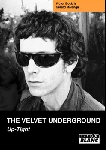 victor bockris & gerard malanga - the velvet underground; uptight victor bockris & gerard malanga - the velvet underground; uptight