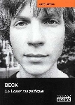 julian patacios - beck le looser magnifique julian patacios - beck le looser magnifique