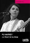 james r.blandford - pj harvey; le chant de la sirene james r.blandford - pj harvey; le chant de la sirene