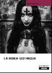 nancy kilpatrick - la bible gothique nancy kilpatrick - la bible gothique
