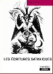 peter h.gilmore - les ecritures sataniques peter h.gilmore - les ecritures sataniques