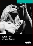 joe ambrose - iggy pop; gimme danger joe ambrose - iggy pop; gimme danger