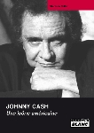 stephen miller - johnny cash - une icone americaine stephen miller - johnny cash - une icone americaine