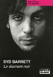 mike watkinson & pete anderson - syd barrett; le diamant noir mike watkinson & pete anderson - syd barrett; le diamant noir