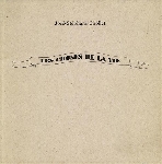 josé-stephane chollet - les choses de la vie josé-stephane chollet - les choses de la vie