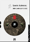 laurie anderson - rien dans les poches laurie anderson - rien dans les poches