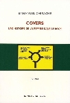 emmanuel chirache - covers une histoire de la reprise dans le rock emmanuel chirache - covers une histoire de la reprise dans le rock