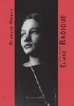 bernard girard - entretiens avec éliane radigue bernard girard - entretiens avec éliane radigue