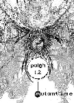 mathias richard + v/a - mutantisme : patch 1.2 mathias richard + v/a - mutantisme : patch 1.2