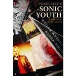 pierre cecile - sonic youth (souvenir de kurt cobain) pierre cecile - sonic youth (souvenir de kurt cobain)