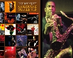 luc bouquet - coltrane sur le vif luc bouquet - coltrane sur le vif