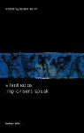 v/a improvisers speak - silent solos v/a improvisers speak - silent solos