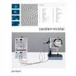 carsten nicolai - static fades