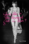 susi wyss - guess who is the happiest girl in town susi wyss - guess who is the happiest girl in town