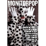 monitorpop - contemporary culture on dvd monitorpop - contemporary culture on dvd