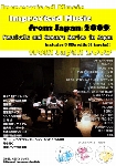 improvised music from japan 2009 - festivals and concert series in japan improvised music from japan 2009 - festivals and concert series in japan