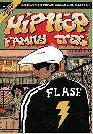 ed piskor - hip hop family tree (1970s-1981) ed piskor - hip hop family tree (1970s-1981)