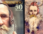 moondog - 50 couplets moondog - 50 couplets