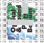 v/a - optical sound & pierre beloüin v/a - optical sound & pierre beloüin