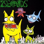 7 seconds - out the shizzy 7 seconds - out the shizzy