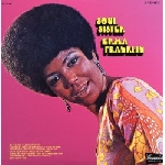 erma franklin - soul sister erma franklin - soul sister